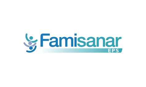 Famisanar En Linea